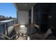 311/48 Atchison Street, St Leonards NSW 2065