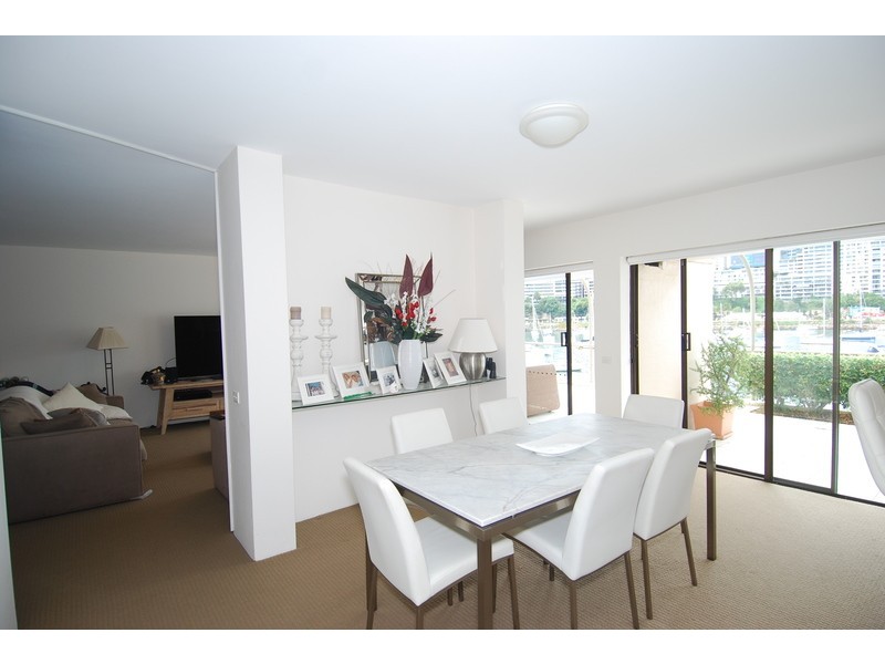 9/33 East Crescent Street, Mcmahons Point NSW 2060