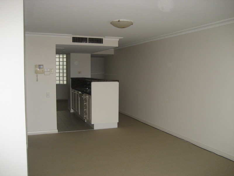 1201/12 Glen Street, Milsons Point NSW 2061