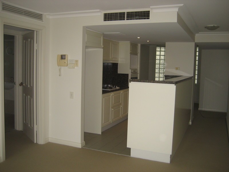 1201/12 Glen Street, Milsons Point NSW 2061