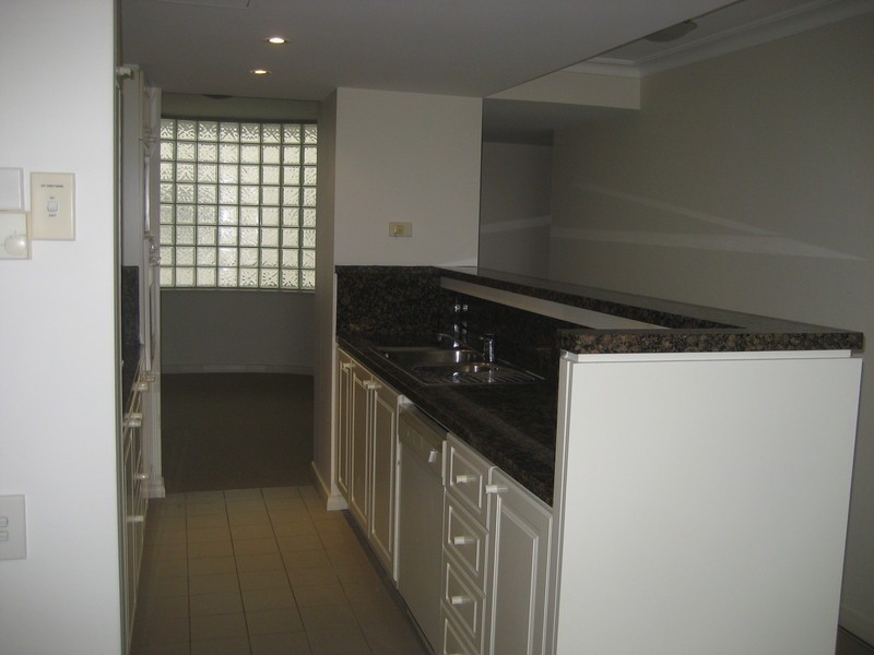 1201/12 Glen Street, Milsons Point NSW 2061