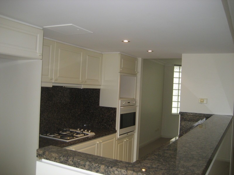 1201/12 Glen Street, Milsons Point NSW 2061