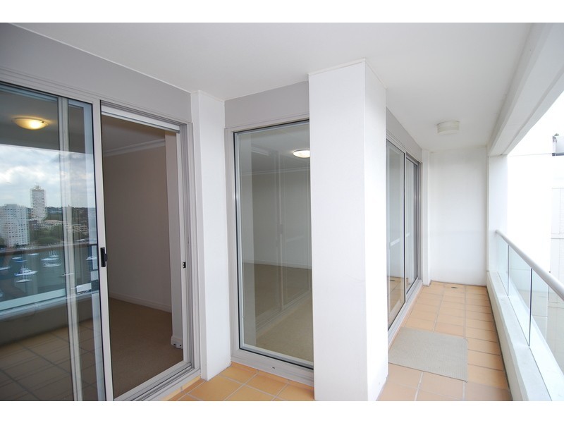 1201/12 Glen Street, Milsons Point NSW 2061