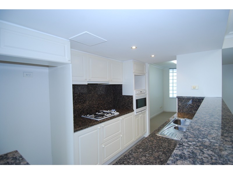 1201/12 Glen Street, Milsons Point NSW 2061