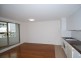 908/12 Glen Street, Milsons Point NSW 2061