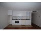 908/12 Glen Street, Milsons Point NSW 2061