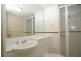 908/12 Glen Street, Milsons Point NSW 2061