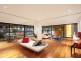 501/20 Alfred Street, Milsons Point NSW 2061