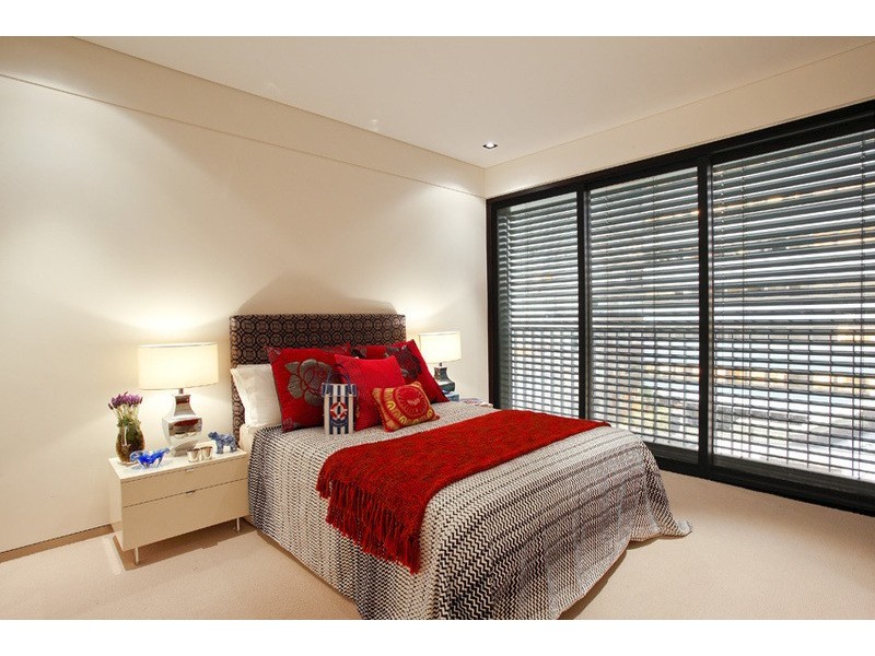 501/20 Alfred Street, Milsons Point NSW 2061