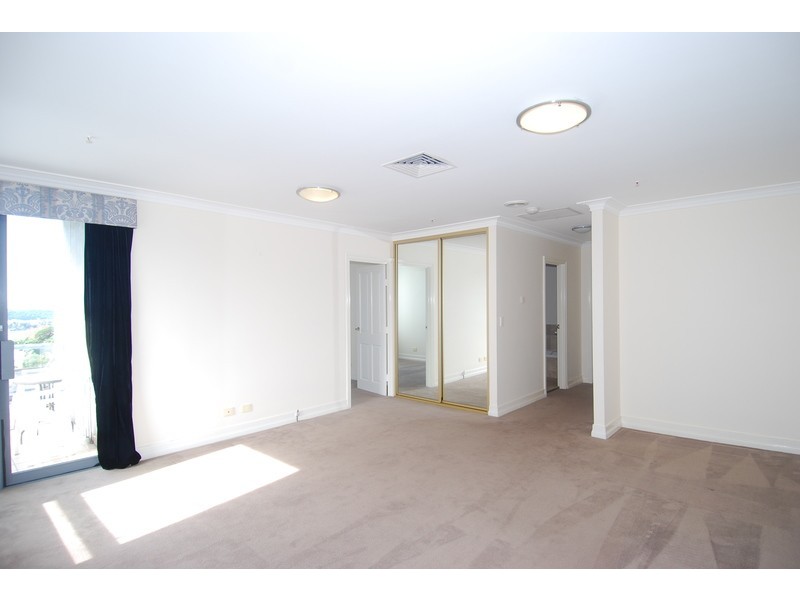 108/48 Alfred Street, Milsons Point NSW 2061