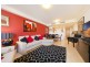 1401/30 Glen Street, Milsons Point NSW 2061