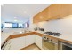 1401/30 Glen Street, Milsons Point NSW 2061