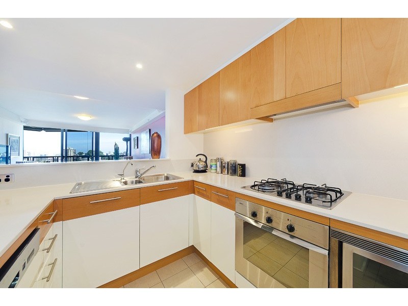 1401/30 Glen Street, Milsons Point NSW 2061