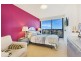 1401/30 Glen Street, Milsons Point NSW 2061