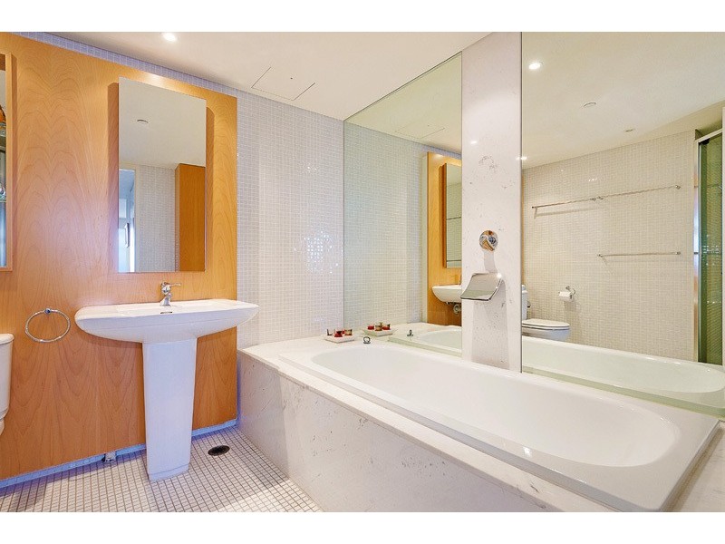 1401/30 Glen Street, Milsons Point NSW 2061