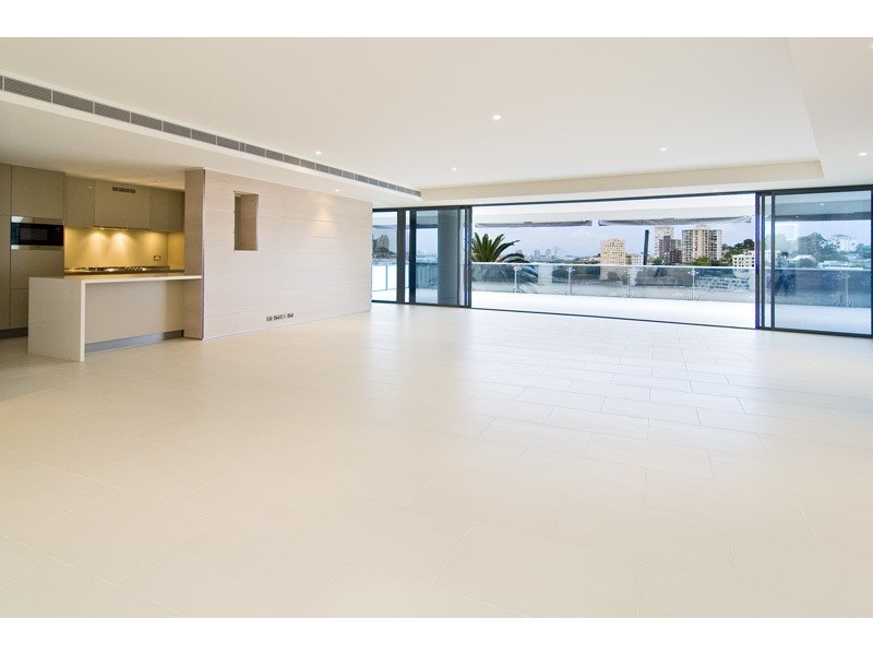 202/30 Cliff Street, Milsons Point NSW 2061