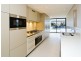 202/30 Cliff Street, Milsons Point NSW 2061