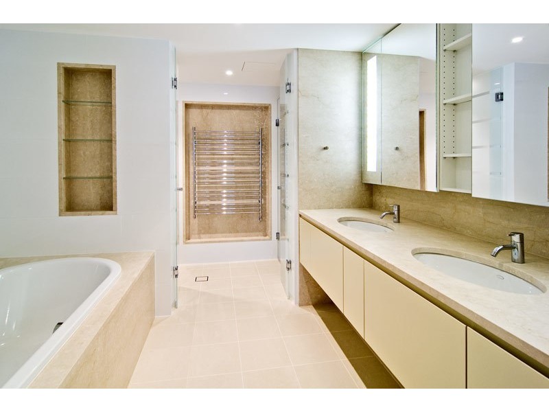 202/30 Cliff Street, Milsons Point NSW 2061