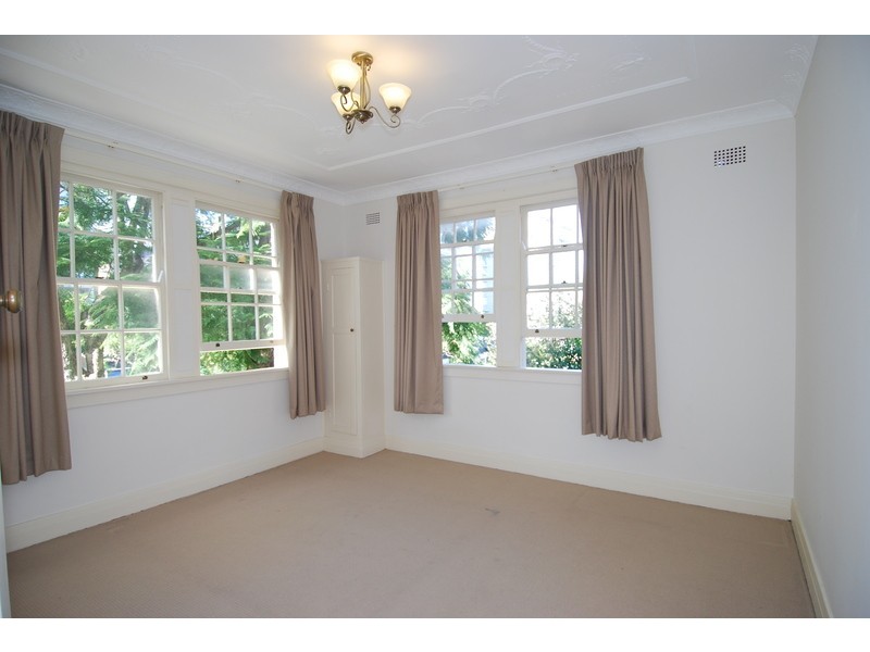 10/59 Upper Pitt Street, Kirribilli NSW 2061