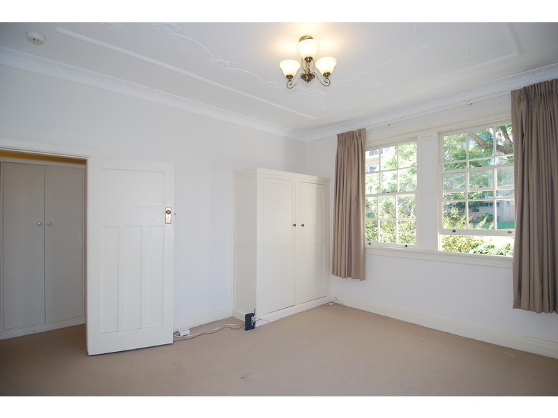 10/59 Upper Pitt Street, Kirribilli NSW 2061