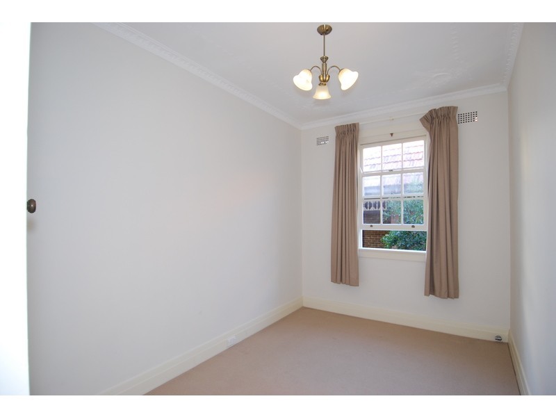 10/59 Upper Pitt Street, Kirribilli NSW 2061