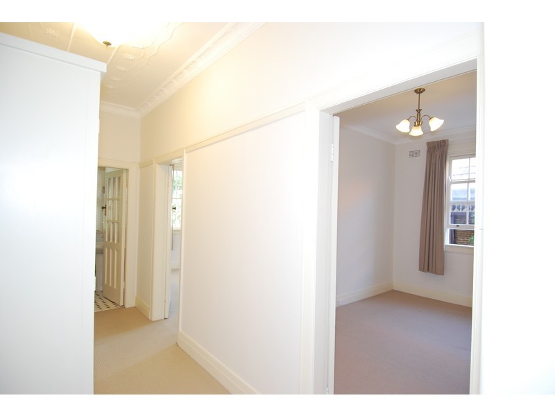 10/59 Upper Pitt Street, Kirribilli NSW 2061