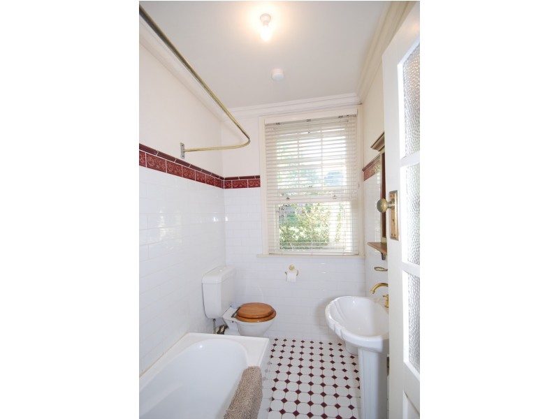 10/59 Upper Pitt Street, Kirribilli NSW 2061