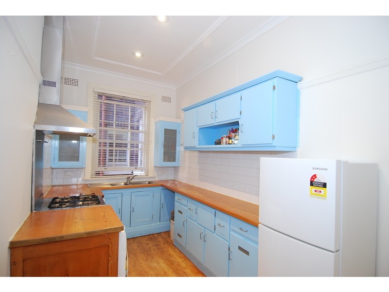 10/59 Upper Pitt Street, Kirribilli NSW 2061