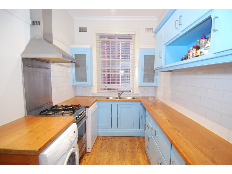 10/59 Upper Pitt Street, Kirribilli NSW 2061