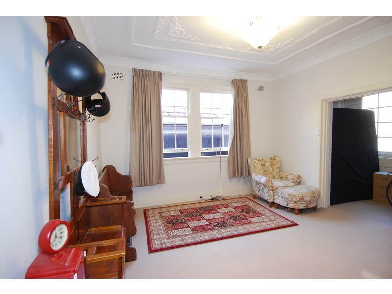 10/59 Upper Pitt Street, Kirribilli NSW 2061