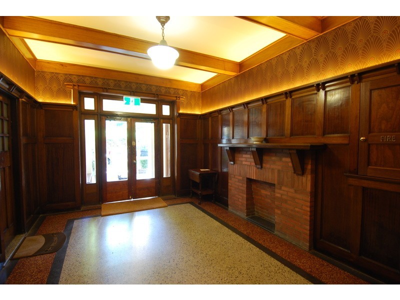 10/59 Upper Pitt Street, Kirribilli NSW 2061