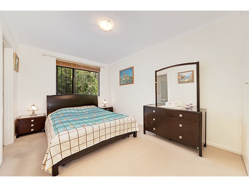14/60 Carabella Street, Kirribilli NSW 2061
