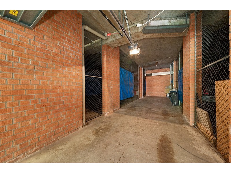 14/60 Carabella Street, Kirribilli NSW 2061