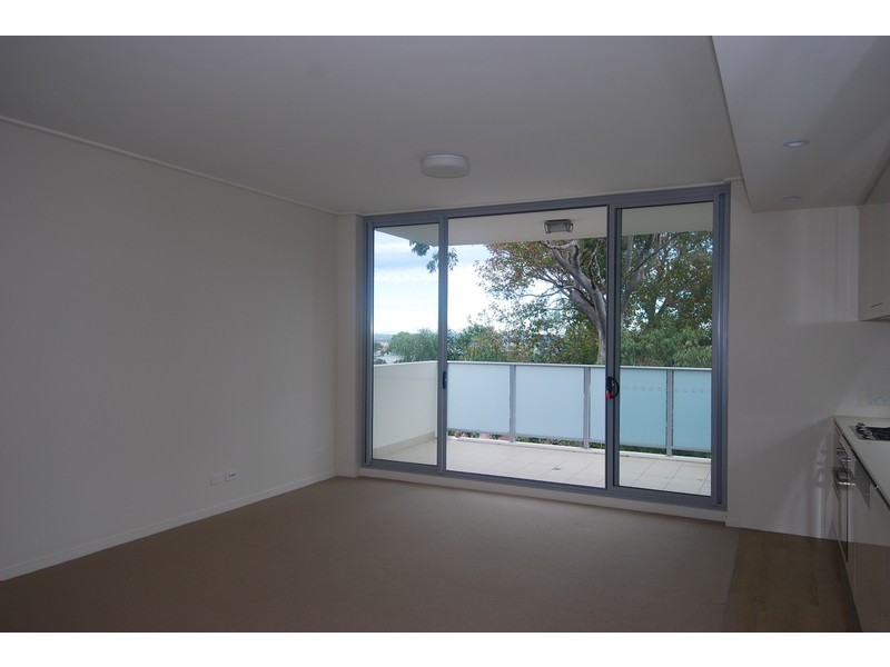 6503/1 Nield Avenue, Greenwich NSW 2065