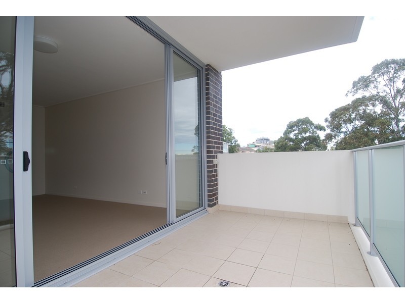 6503/1 Nield Avenue, Greenwich NSW 2065
