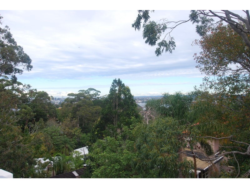 6503/1 Nield Avenue, Greenwich NSW 2065