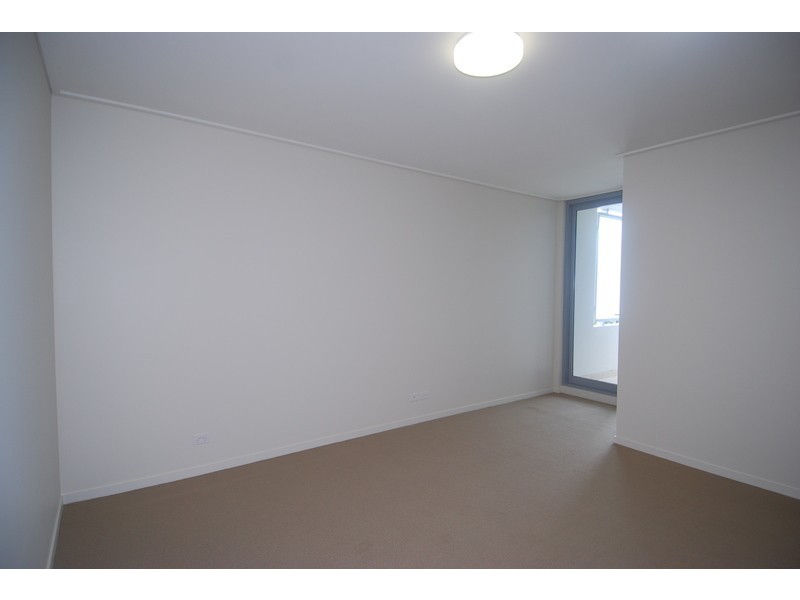 6503/1 Nield Avenue, Greenwich NSW 2065