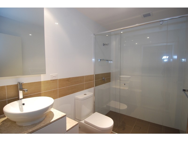 6503/1 Nield Avenue, Greenwich NSW 2065