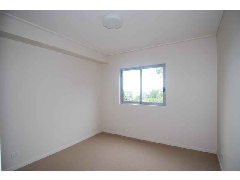 6503/1 Nield Avenue, Greenwich NSW 2065