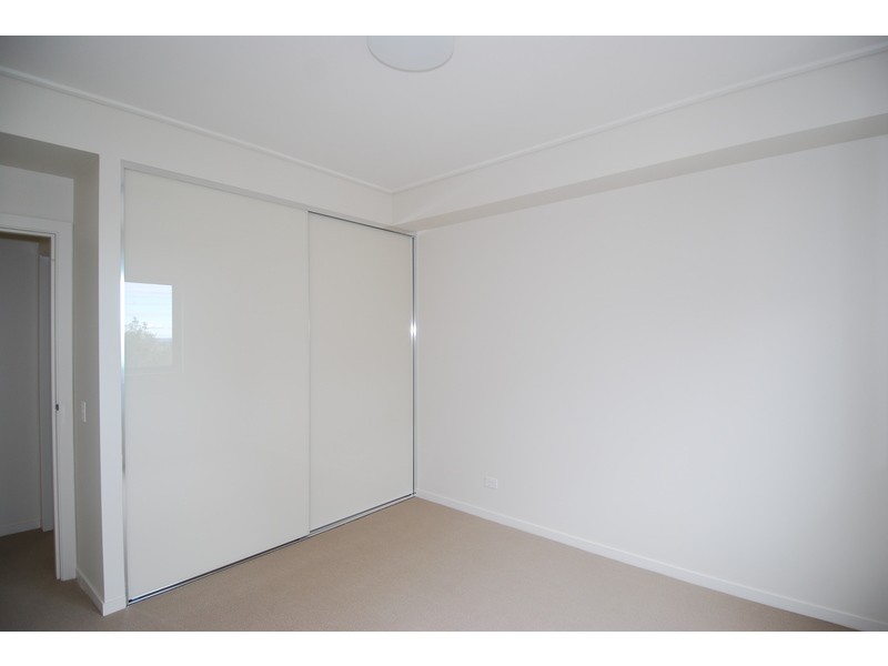 6503/1 Nield Avenue, Greenwich NSW 2065