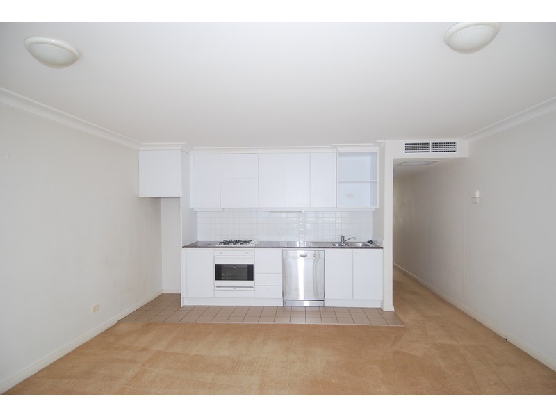 1508/12 Glen Street, Milsons Point NSW 2061