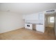 1508/12 Glen Street, Milsons Point NSW 2061