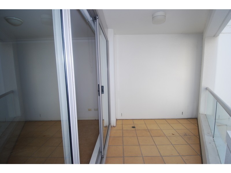 1508/12 Glen Street, Milsons Point NSW 2061