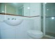 1508/12 Glen Street, Milsons Point NSW 2061