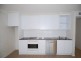 1508/12 Glen Street, Milsons Point NSW 2061