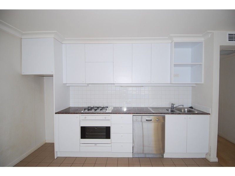 1508/12 Glen Street, Milsons Point NSW 2061