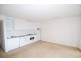 1005/12 Glen Street, Milsons Point NSW 2061