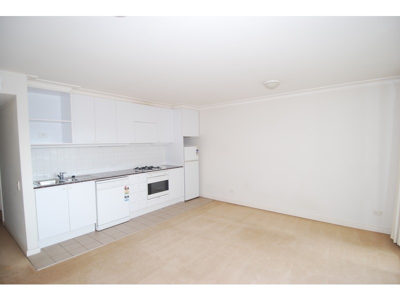 1005/12 Glen Street, Milsons Point NSW 2061
