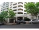 1005/12 Glen Street, Milsons Point NSW 2061