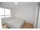 1005/12 Glen Street, Milsons Point NSW 2061